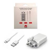 huaweii Charger with cable Type C