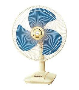 Panasonic-Table-Fan-3-Speeds-Metal-Blades