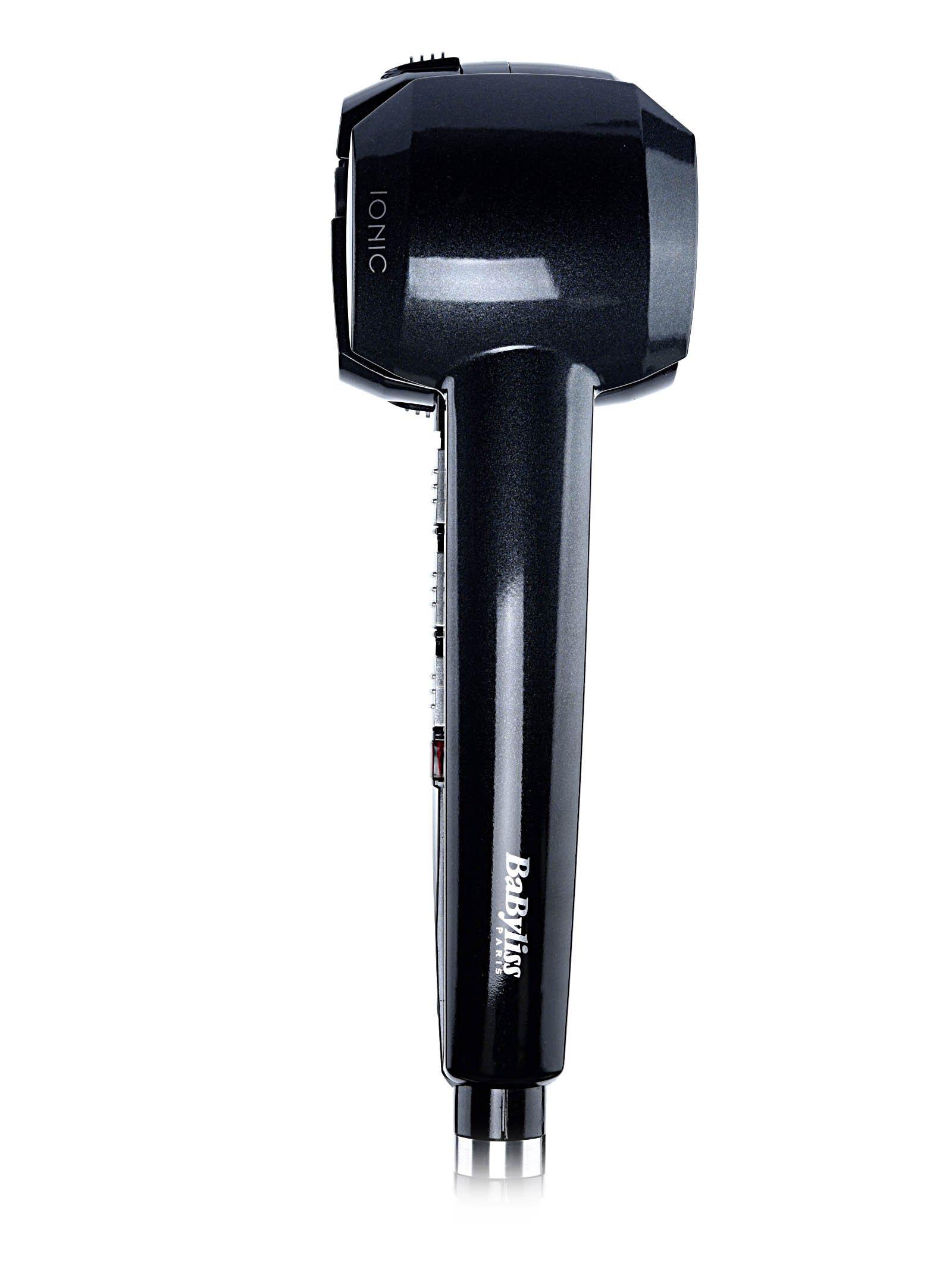babyliss secret 2