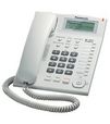 باناسونيك تليفون يدعم نظام إظهار رقم المتصل