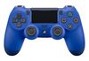 Controller Wireless Playstation 4 ,Blue