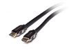 Sonorous HDMI Cable, 1.5 Mt, Higher Speed, Black