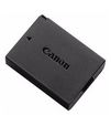 CANON Rechargable Battery for EOS1100D, EOS1200D and EOS 1300D, 7.4V, 860mAH Lithium-Ion