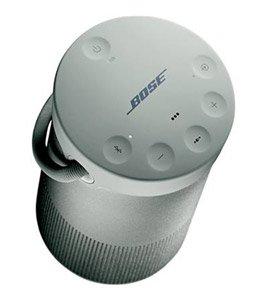bose soundlink revolve  price