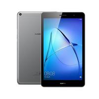Huawei MediaPad T3, 8 Inch, 4G, WiFi, 16GB, Grey
