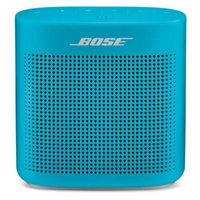 bluetooth speaker near me