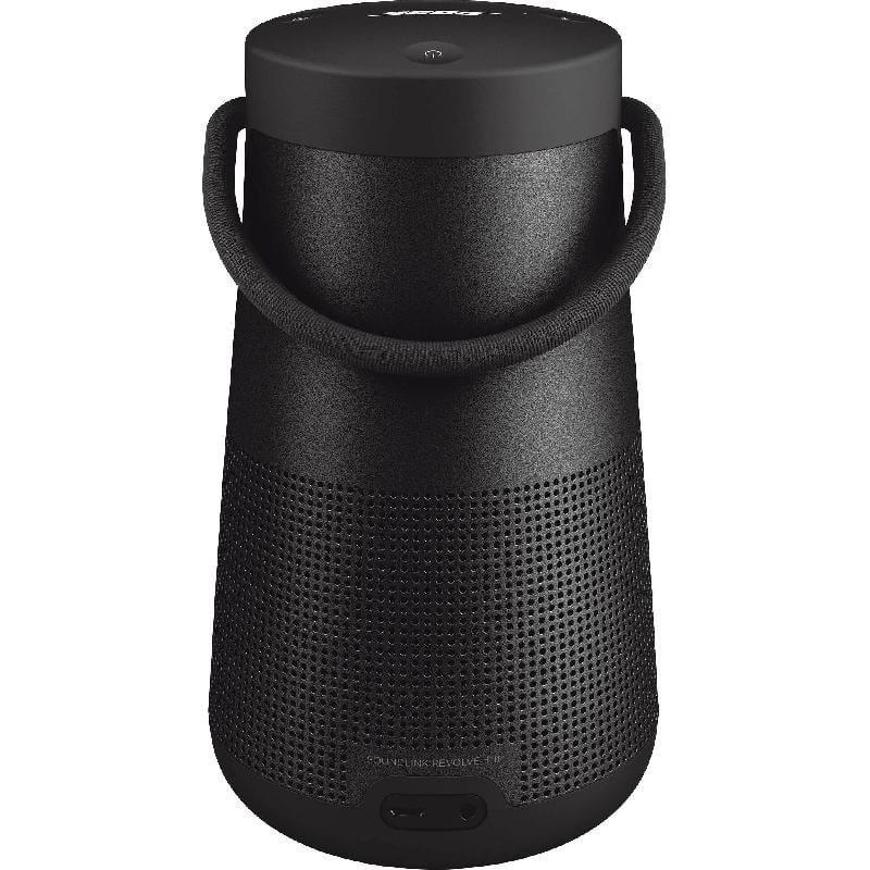 bose soundlink revolve plus price
