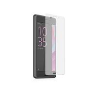 Roxfit XA Clear Impact Screen Protector