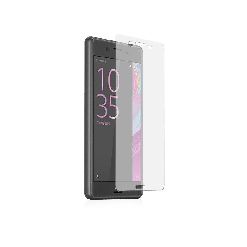 Buy Roxfit XA Clear Impact Screen Protector in Saudi Arabia