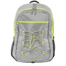 Buy 1LU23AA--HP 15.6 Active Backpack, Grey/Neon Yellow in Saudi Arabia