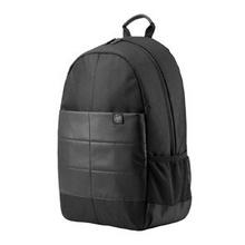 Buy HP 15.6 inch Classic Backpack, Black in Saudi Arabia