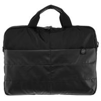Hp classic briefcase shop