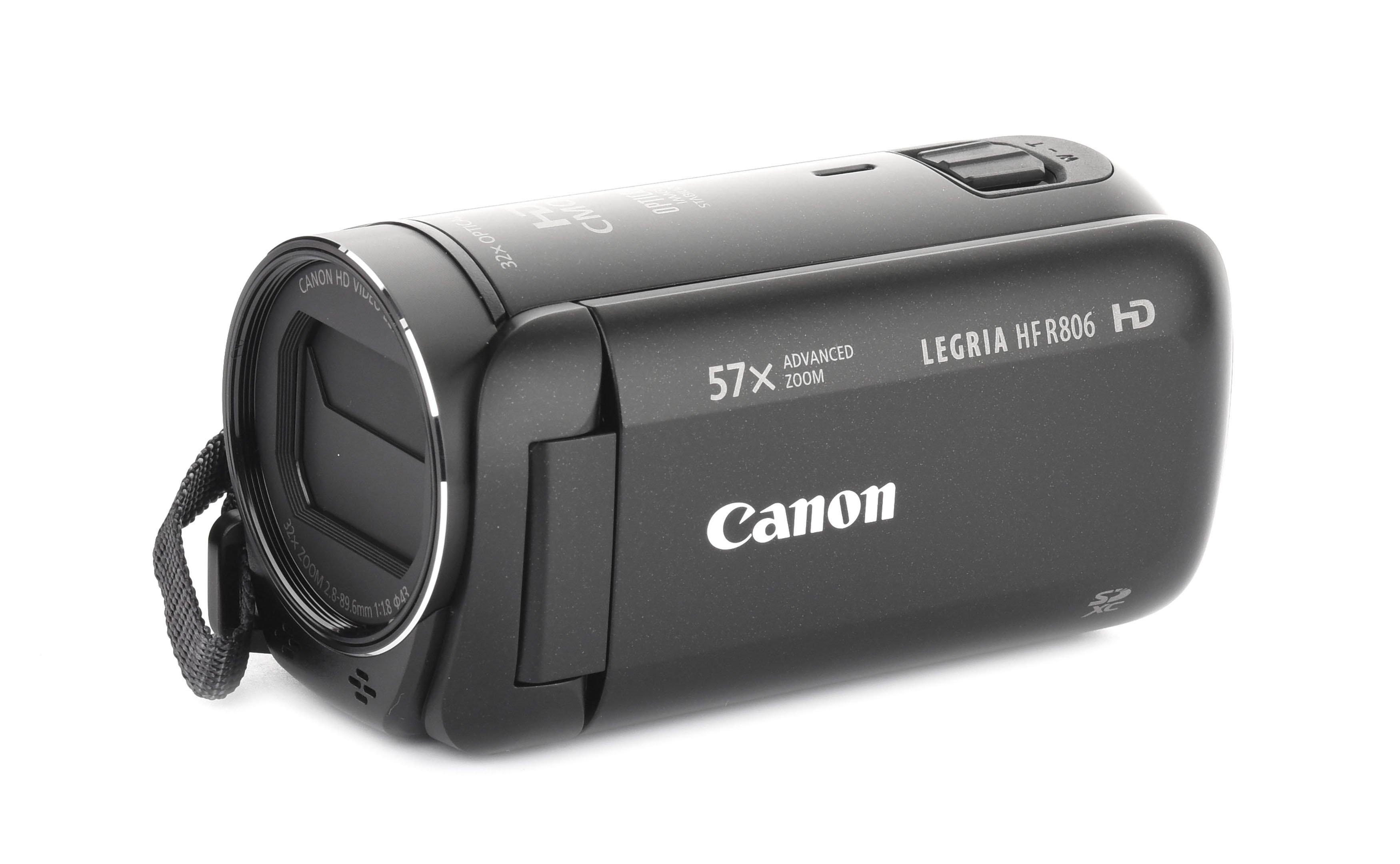 Canon Legria Full Hd 1920x1080 Video Camera Price In Saudi Arabia Extra Stores Saudi Arabia Kanbkam