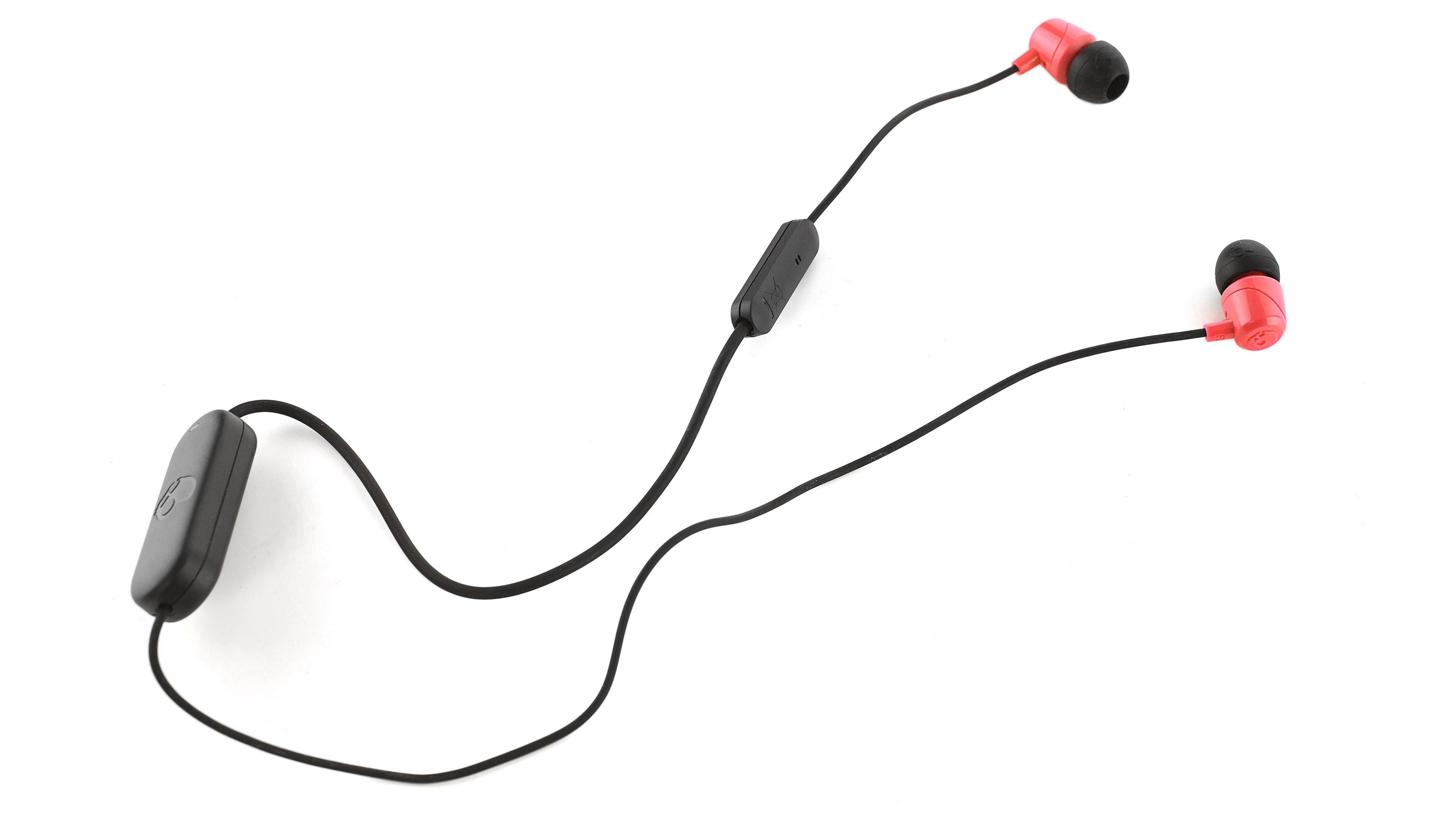 jib headset