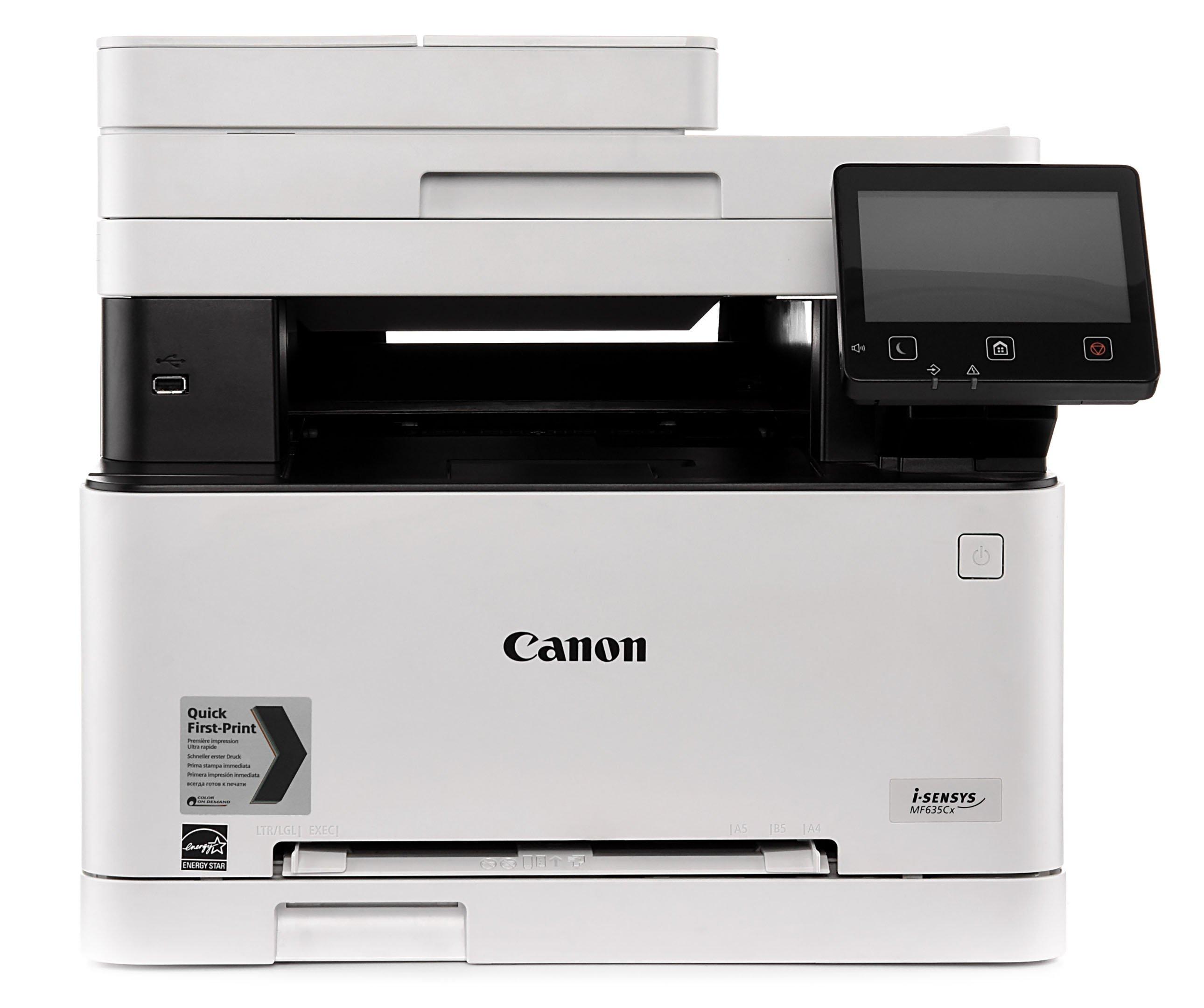 Ø­Ù„ÙŠÙ‚Ø© ØªØ¬Ø§ÙˆØ² ØªÙØ³ÙŠØ±ÙŠ ØªØ¹Ø±ÙŠÙ Ø·Ø§Ø¨Ø¹Ø© Canon I Sensys Mf8280cw ÙˆÙŠÙ†Ø¯ÙˆØ² 10 Myfirstdirectorship Com