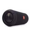 FLIP4BLK--JBL Waterproof Portable Bluetooth speaker
