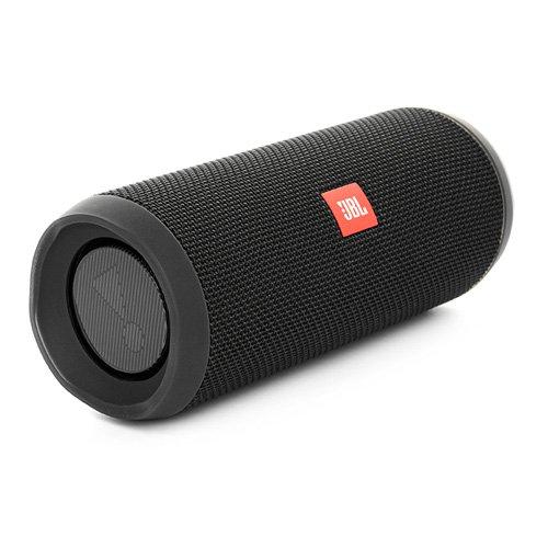 Jbl Waterproof Portable Bluetooth Speaker Squad Extra Oman