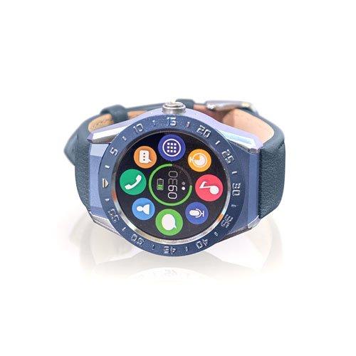 R9 smart store watch price