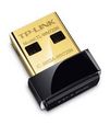 TL-WN725N Tp-Link 150Mbps Wireless N Nano USB Adapter