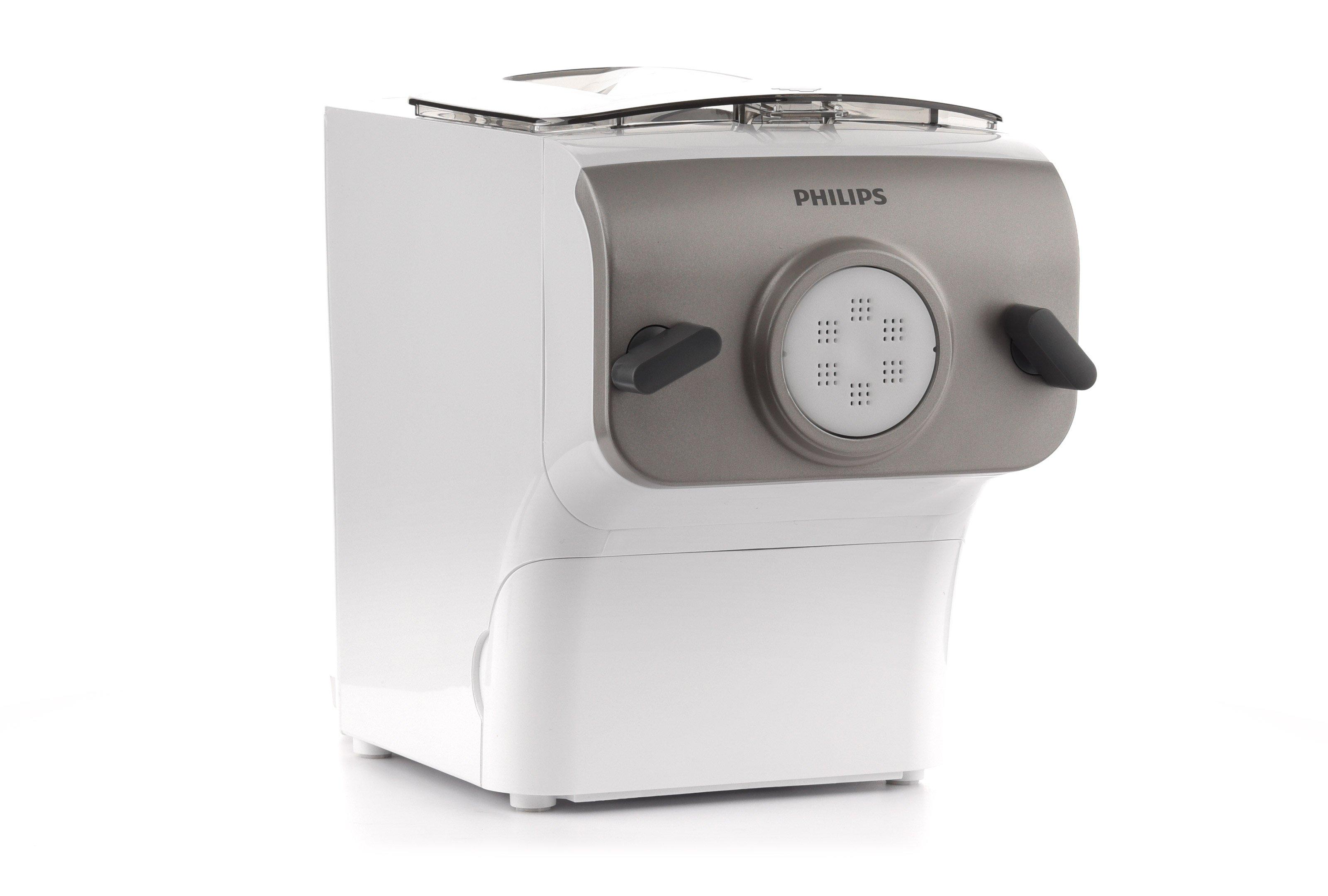 Philips, Avance Collection, Pasta Maker, 200W, eXtra Oman
