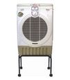 Nihon TURBO DELUXE 40.0L Portable Air Coolers 190W White