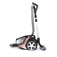Philips PowerPro Ultimate Bagless Vacuum 2200W