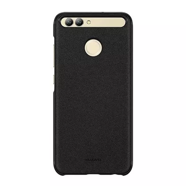 HUAWEI Grating Cover,Black
