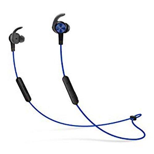 Honor sports bluetooth online earphones