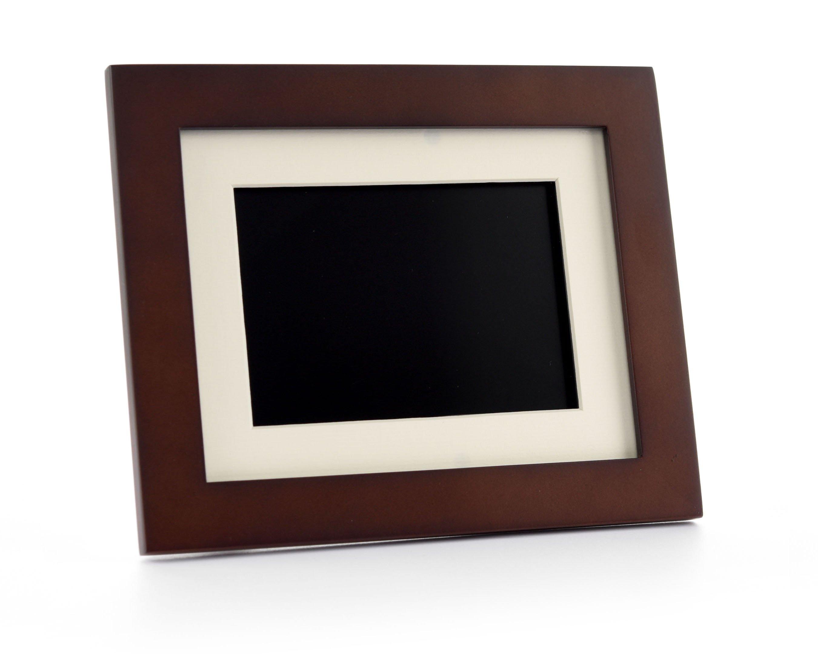 digital photo frame price