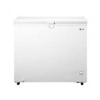 Freezer 190 ltr cheap