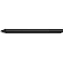 Buy Microsoft Surface Pen, Charcoal in Saudi Arabia