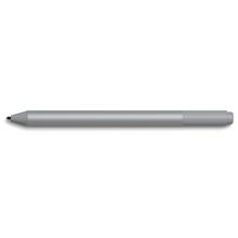 Buy Microsoft Surface Pen, Silver in Saudi Arabia