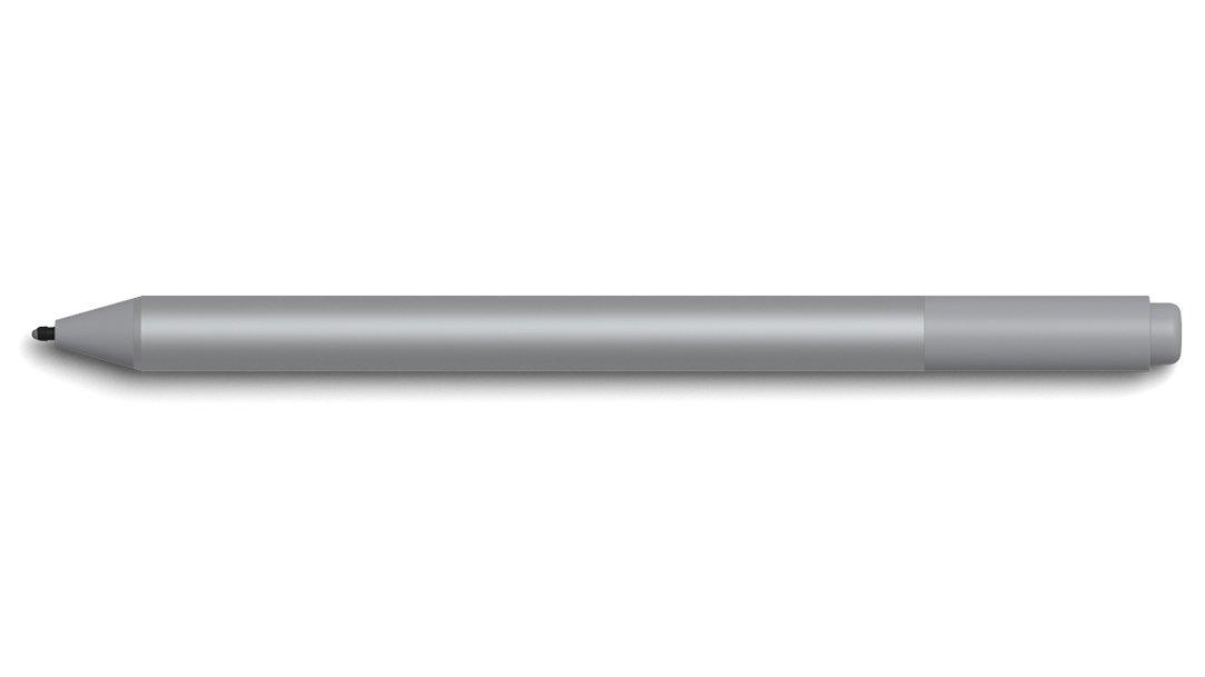 Microsoft Surface Pen, Silver eXtra