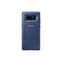 SAMSUNG-Note 8 Protective Standing Cover, Deep Blue