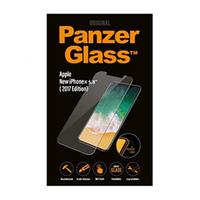 PanzerGlass New iPhone X 2017