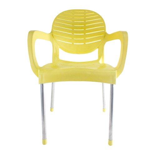 Nice Arm Chair Plastic price in Saudi Arabia Extra Stores Saudi