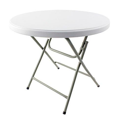 Small Round Table R80 price in Saudi Arabia | Extra Stores Saudi Arabia ...