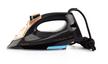Philips PerfectCare PowerLife Steam Iron 2600W Black