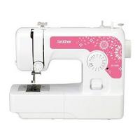 Brother Mechanical Sewing Machine