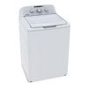 Mabe 17.0KG Washing Machine Top Load US Type White