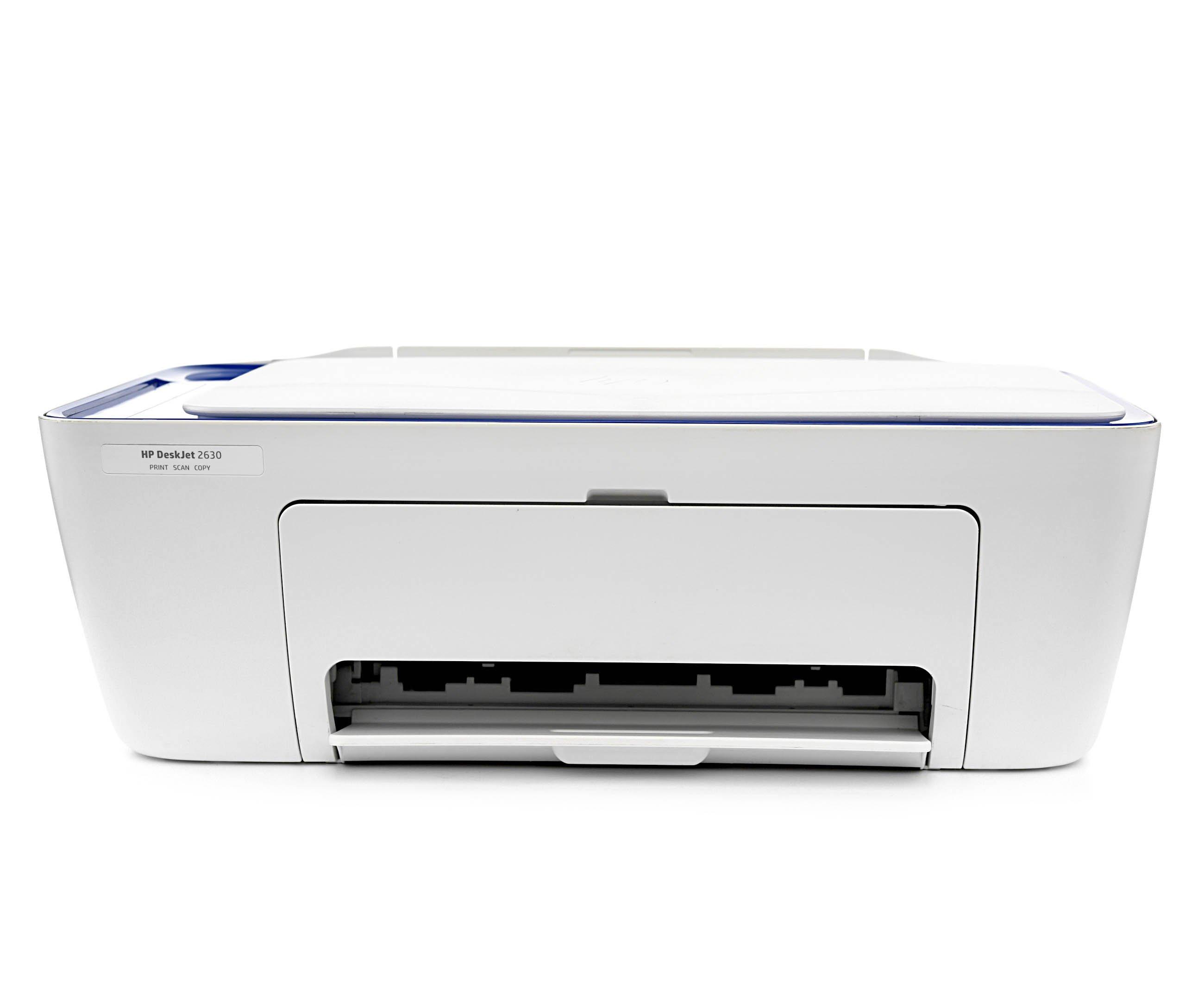 شعاع مضطراب تافهة سعر حبر طابعة hp 2630 ...