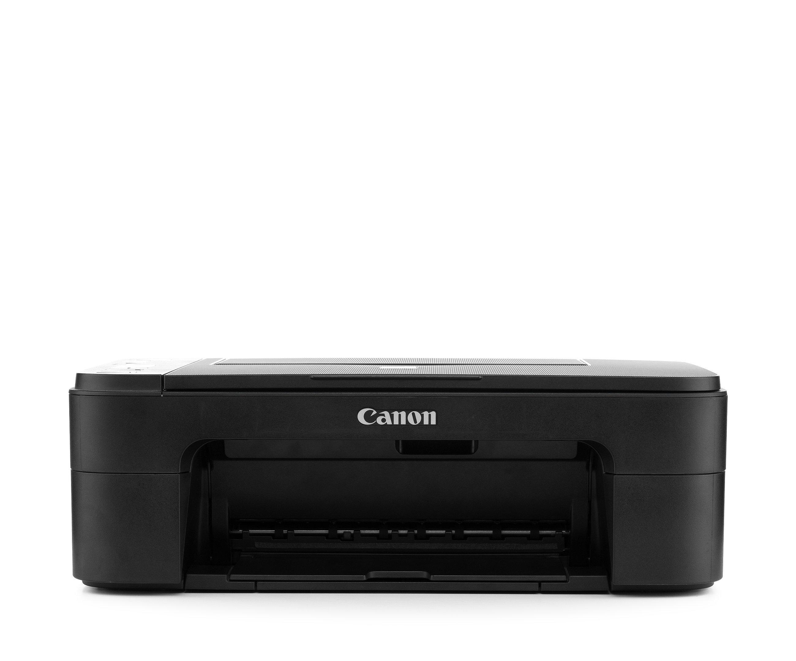 Canon pixma online ts3140