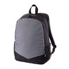 Hama TUCSON 15.6-Inch Laptop Backpack Bag Black