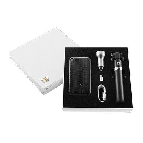 سعر Huawei Gift Box فى السعودية اكسترا ستورز السعودية كان بكام