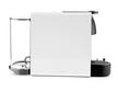 Nespresso Essenza Mini C, Espresso Coffee Machine, White