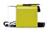 Nespresso Essenza Mini Coffee Machine Green