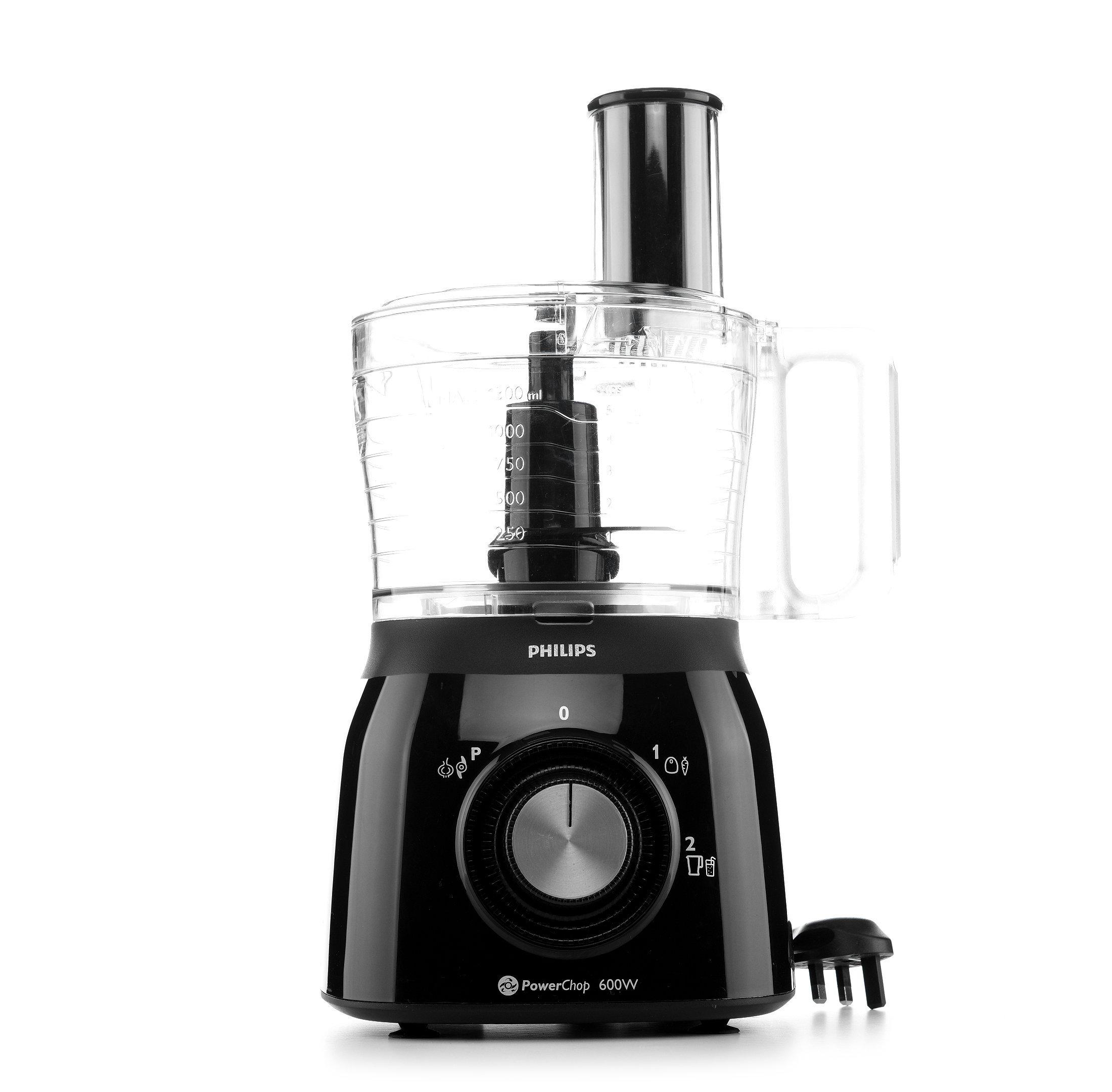 https://media.extra.com/s/aurora/100012544_800/Philips-VIVA-COLLECTION-1-3L-Food-Processor-600W-Black?locale=en-GB,en-*,*