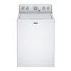 Maytag 15.0KG Washing Machine Top Load US Style White