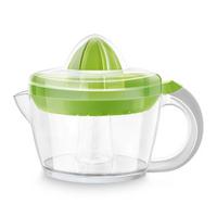 Sencor 0.7L Citrus Juicer Plastic 40W White/Green.