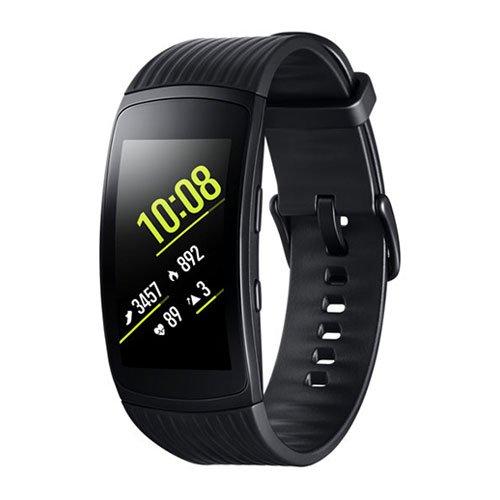 samsung gear fit 2 cost